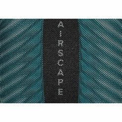 Osprey Salida 8 Hydration Backpack Women teal glass 11 Osprey Salida 8 Hydration Backpack Women teal glass -Cycling Backpacks Sales osprey salida 8 hydration backpack women teal glass 4