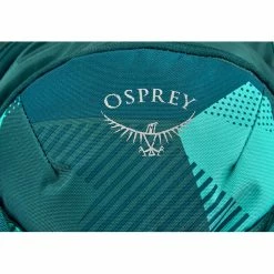 Osprey Salida 8 Hydration Backpack Women teal glass 12 Osprey Salida 8 Hydration Backpack Women teal glass -Cycling Backpacks Sales osprey salida 8 hydration backpack women teal glass 5