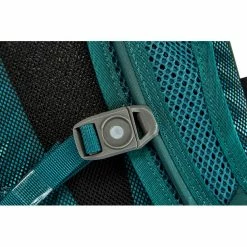 Osprey Salida 8 Hydration Backpack Women teal glass 13 Osprey Salida 8 Hydration Backpack Women teal glass -Cycling Backpacks Sales osprey salida 8 hydration backpack women teal glass 6
