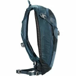 Osprey Siskin 8 Hydration Backpack Men slate blue 10 Osprey Siskin 8 Hydration Backpack Men slate blue -Cycling Backpacks Sales osprey siskin 8 hydration backpack men slate blue 3