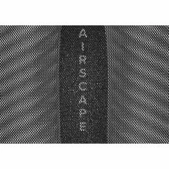 Osprey Siskin 8 Hydration Backpack Men slate blue 11 Osprey Siskin 8 Hydration Backpack Men slate blue -Cycling Backpacks Sales osprey siskin 8 hydration backpack men slate blue 4