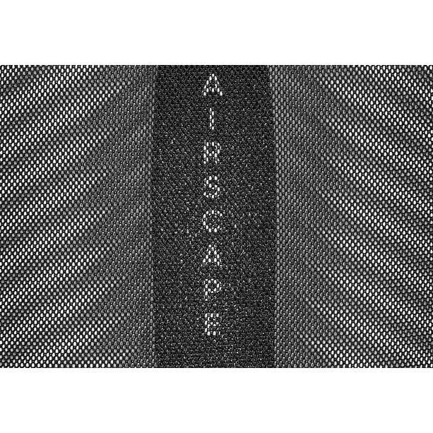 Osprey Siskin 8 Hydration Backpack Men slate blue 6 Osprey Siskin 8 Hydration Backpack Men slate blue - Image 4