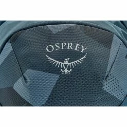 Osprey Siskin 8 Hydration Backpack Men slate blue 12 Osprey Siskin 8 Hydration Backpack Men slate blue -Cycling Backpacks Sales osprey siskin 8 hydration backpack men slate blue 5