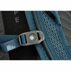 Osprey Siskin 8 Hydration Backpack Men slate blue 13 Osprey Siskin 8 Hydration Backpack Men slate blue -Cycling Backpacks Sales osprey siskin 8 hydration backpack men slate blue 6