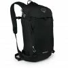 Osprey Soelden 22 Backpack Men black -Cycling Backpacks Sales osprey soelden 22 backpack men black 1
