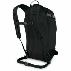 Osprey Soelden 22 Backpack Men black -Cycling Backpacks Sales osprey soelden 22 backpack men black 3