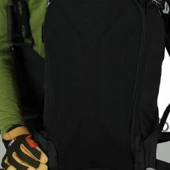 Osprey Soelden 22 Backpack Men black -Cycling Backpacks Sales osprey soelden 22 backpack men black 6