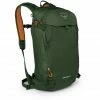 Osprey Soelden 22 Backpack Men dustmoss green -Cycling Backpacks Sales osprey soelden 22 backpack men dustmoss green 1