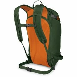 Cycling Backpacks Sales -Cycling Backpacks Sales osprey soelden 22 backpack men dustmoss green 2