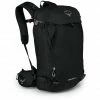 Osprey Soelden 32 Backpack Men black -Cycling Backpacks Sales osprey soelden 32 backpack men black 1
