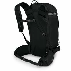 Cycling Backpacks Sales -Cycling Backpacks Sales osprey soelden 32 backpack men black 2