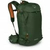 Osprey Soelden 32 Backpack Men dustmoss green