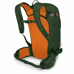 Cycling Backpacks Sales -Cycling Backpacks Sales osprey soelden 32 backpack men dustmoss green 2