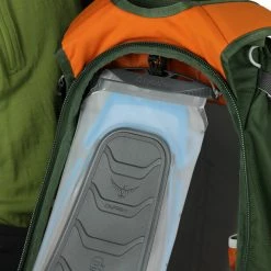 Osprey Soelden 32 Backpack Men dustmoss green -Cycling Backpacks Sales osprey soelden 32 backpack men dustmoss green 6