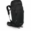 Osprey Soelden 42 Backpack Men black -Cycling Backpacks Sales osprey soelden 42 backpack men black 1