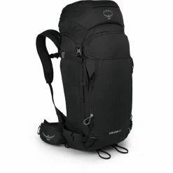 Osprey Soelden 42 Backpack Men black