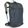 Osprey Sopris 20 Backpack Women tungsten grey