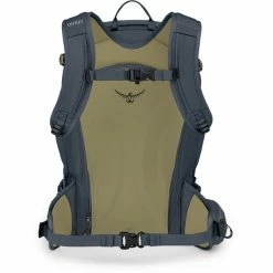 Osprey Sopris 30 Backpack Women tungsten grey -Cycling Backpacks Sales osprey sopris 30 backpack women tungsten grey 4