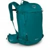 Osprey Sopris 30 Backpack Women verdigris green 1 Osprey Sopris 30 Backpack Women verdigris green -Cycling Backpacks Sales osprey sopris 30 backpack women verdigris green 1