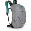 Osprey Sylva 12 Backpack Women downdraft grey
