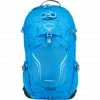 Osprey Syncro 12 Backpack Men alpine blue