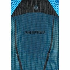 Osprey Syncro 12 Backpack Men alpine blue -Cycling Backpacks Sales osprey syncro 12 backpack men alpine blue 4