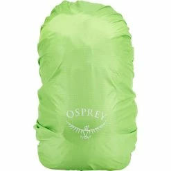 Osprey Syncro 12 Backpack Men alpine blue -Cycling Backpacks Sales osprey syncro 12 backpack men alpine blue 5