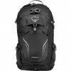 Osprey Syncro 12 Backpack Men black
