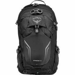 Osprey Syncro 12 Backpack Men black