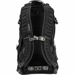 Osprey Syncro 12 Backpack Men black -Cycling Backpacks Sales osprey syncro 12 backpack men black 3