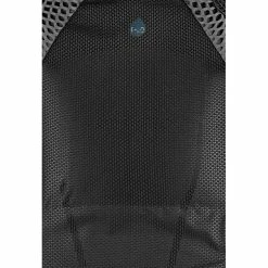 Osprey Syncro 12 Backpack Men black -Cycling Backpacks Sales osprey syncro 12 backpack men black 4