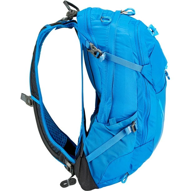 Osprey Syncro 20 Backpack Men alpine blue 4 Osprey Syncro 20 Backpack Men alpine blue - Image 2
