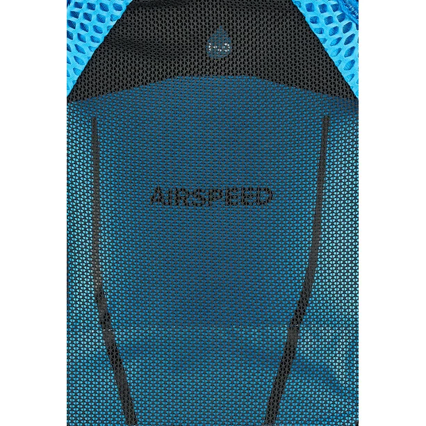 Osprey Syncro 20 Backpack Men alpine blue 6 Osprey Syncro 20 Backpack Men alpine blue - Image 4