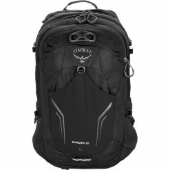 Osprey Syncro 20 Backpack Men black