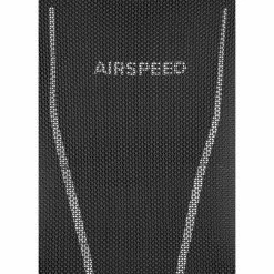 Osprey Syncro 20 Backpack Men black -Cycling Backpacks Sales osprey syncro 20 backpack men black 4