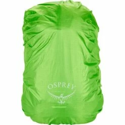 Osprey Syncro 20 Backpack Men black -Cycling Backpacks Sales osprey syncro 20 backpack men black 5