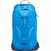 Osprey Syncro 5 Backpack Men alpine blue