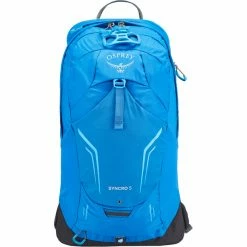 Osprey Syncro 5 Backpack Men alpine blue