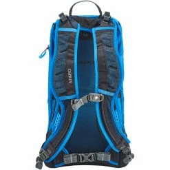 Osprey Syncro 5 Backpack Men alpine blue -Cycling Backpacks Sales osprey syncro 5 backpack men alpine blue 3