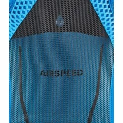 Osprey Syncro 5 Backpack Men alpine blue -Cycling Backpacks Sales osprey syncro 5 backpack men alpine blue 4