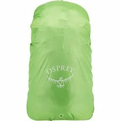 Osprey Syncro 5 Backpack Men alpine blue -Cycling Backpacks Sales osprey syncro 5 backpack men alpine blue 5