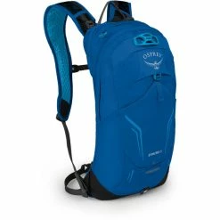 Osprey Syncro 5 Backpack Men alpine blue -Cycling Backpacks Sales osprey syncro 5 backpack men alpine blue 6