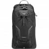 Osprey Syncro 5 Backpack Men black -Cycling Backpacks Sales osprey syncro 5 backpack men black 1