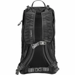 Osprey Syncro 5 Backpack Men black -Cycling Backpacks Sales osprey syncro 5 backpack men black 3