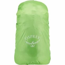 Osprey Syncro 5 Backpack Men black -Cycling Backpacks Sales osprey syncro 5 backpack men black 5