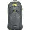 Osprey Syncro 5 Backpack Men wolf grey 1 Osprey Syncro 5 Backpack Men wolf grey -Cycling Backpacks Sales osprey syncro 5 backpack men wolf grey 1