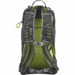 Osprey Syncro 5 Backpack Men wolf grey -Cycling Backpacks Sales osprey syncro 5 backpack men wolf grey 3