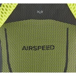 Osprey Syncro 5 Backpack Men wolf grey -Cycling Backpacks Sales osprey syncro 5 backpack men wolf grey 4