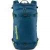 Patagonia Descensionist Backpack 40l crater blue -Cycling Backpacks Sales patagonia descensionist backpack 40l crater blue 1