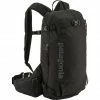 Patagonia Snow Drifter Pack 20l black -Cycling Backpacks Sales patagonia snow drifter pack 20l black 1